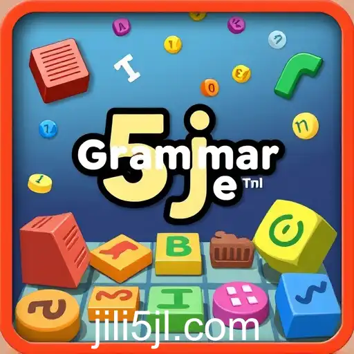 The Rise of 5jl in Online Gaming