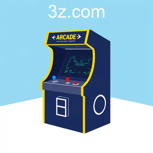 Exploring the Timeless Appeal of Arcade Classics