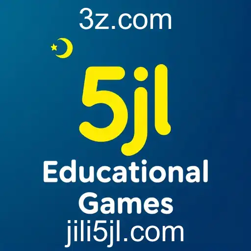 The Rise of Educational Games: Merging Fun with Learning
