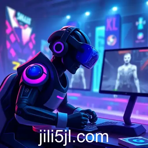 5jl