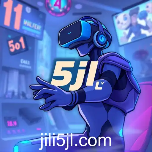 The Digital Evolution of English Gaming