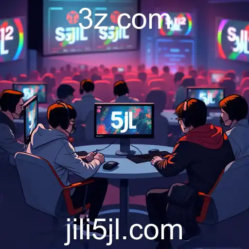5jl