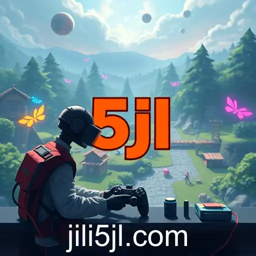 Gaming Innovations and Trends Amidst 2025 Developments