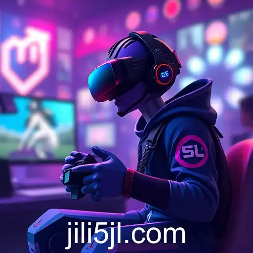 The Rise of Online Gaming and the Future of Platforms