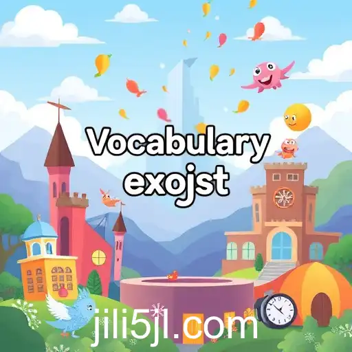 Exploring the Rise of English Gaming Communities