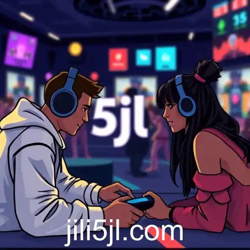 Exploring the Rise of Online Gaming Communities