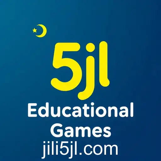Rising Trends in Online Gaming: The Impact of '5jl'
