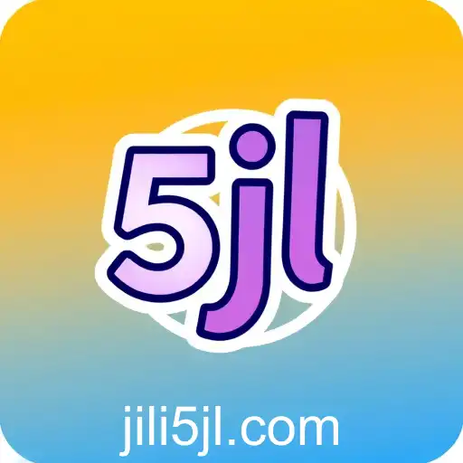 5jl