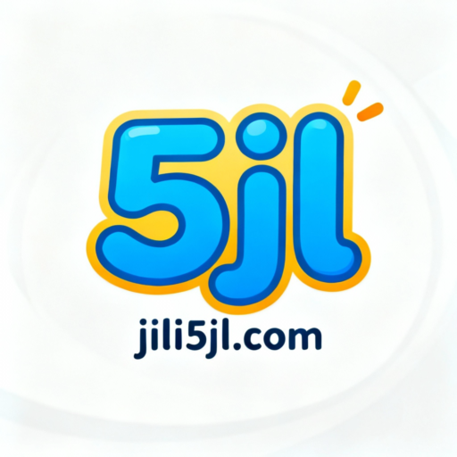 5jl