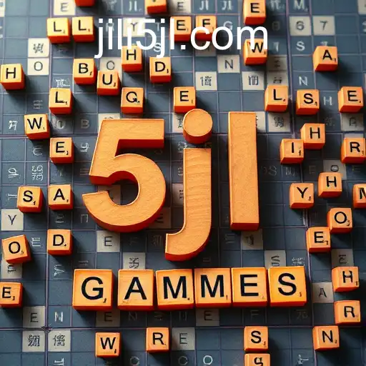 The Intriguing World of Word Games: Engage, Learn, and Enjoy